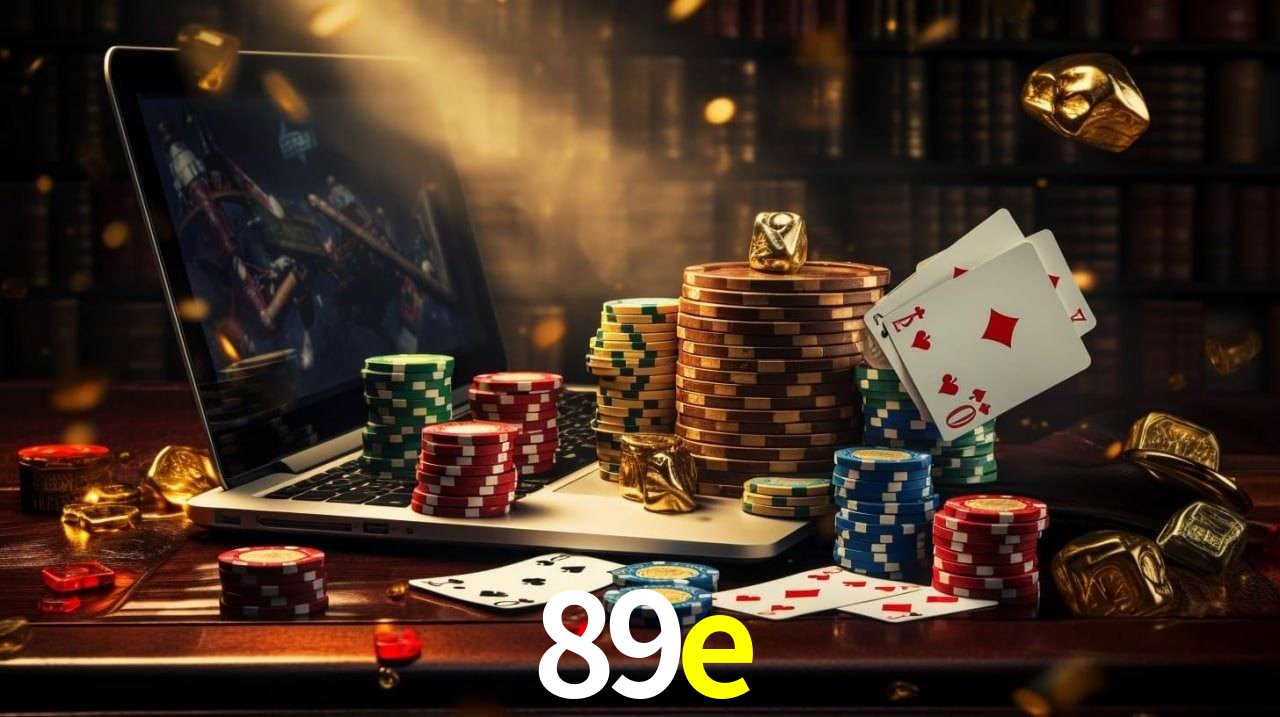 Programa VIP 89e