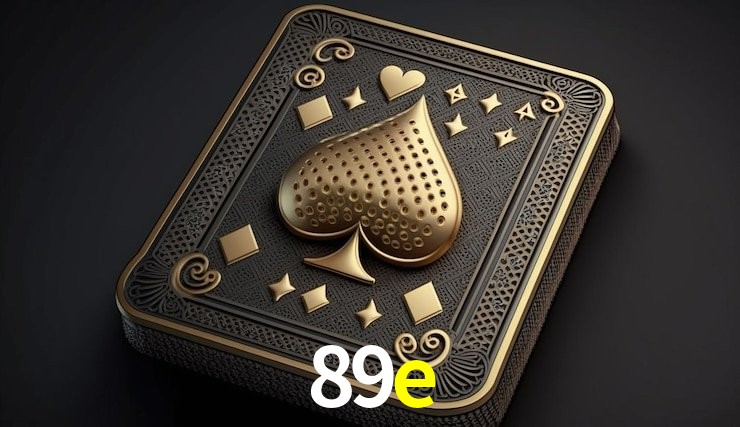 Apostas de Basquete 89e