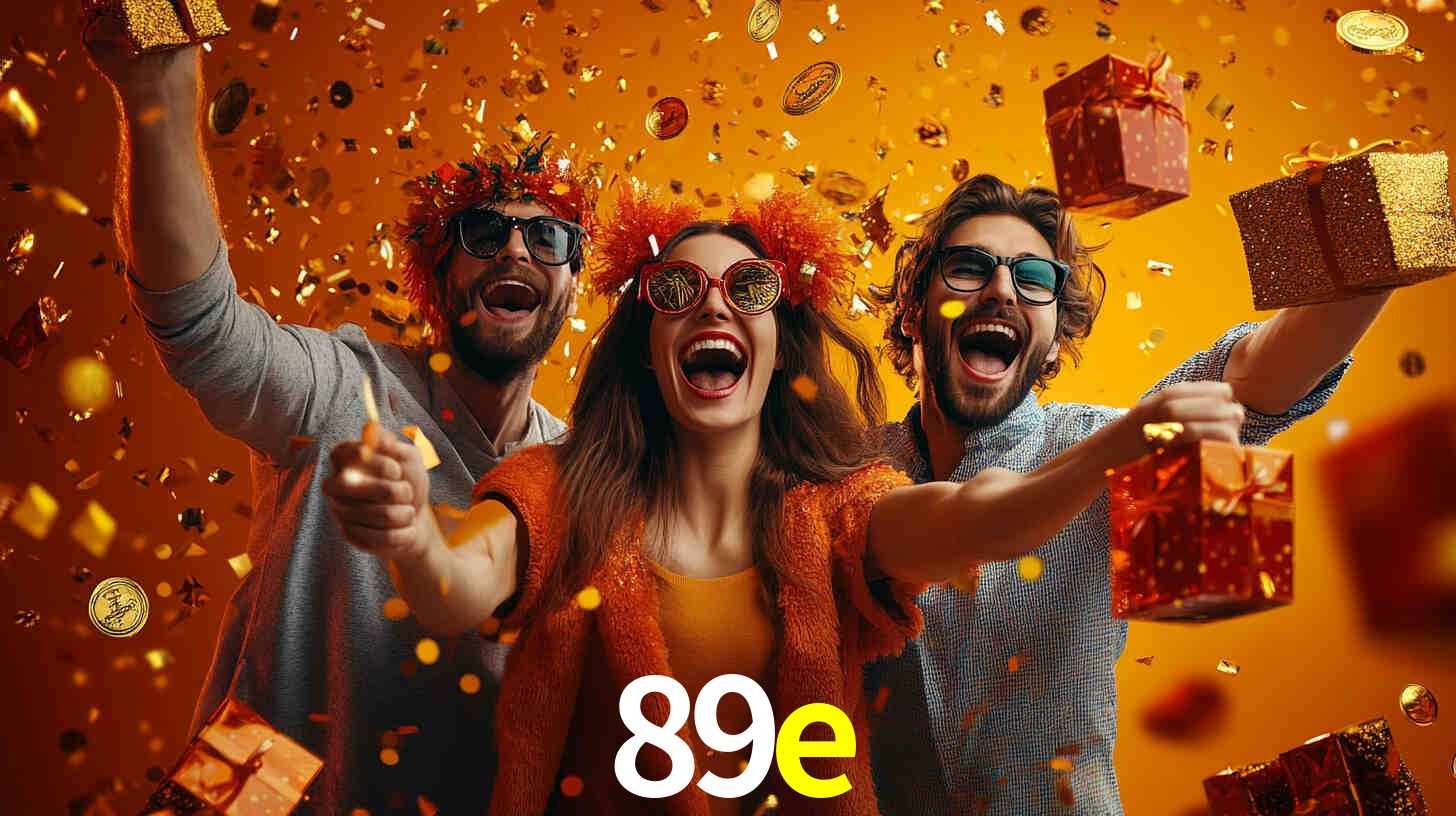 89e