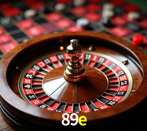 Promoções Sazonais 89e
