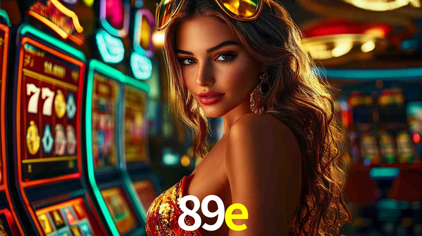 Exclusive Games 89e