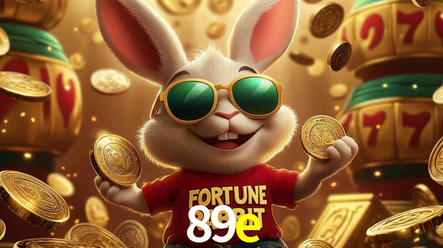 89e: A Experiência de Casino com Jogos de Mesa ao Vivo