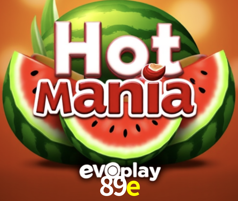 APP oficial da 89e para mobile