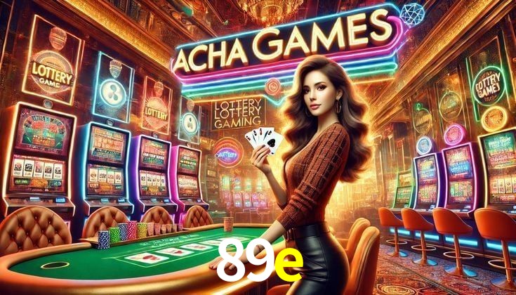 Crash Games Statistics 89e