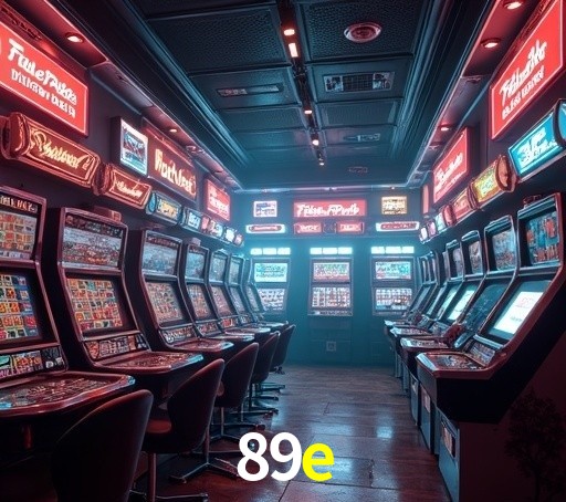 Ofertas Exclusivas 89e
