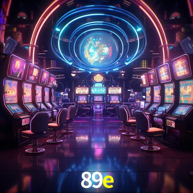 89e telegram