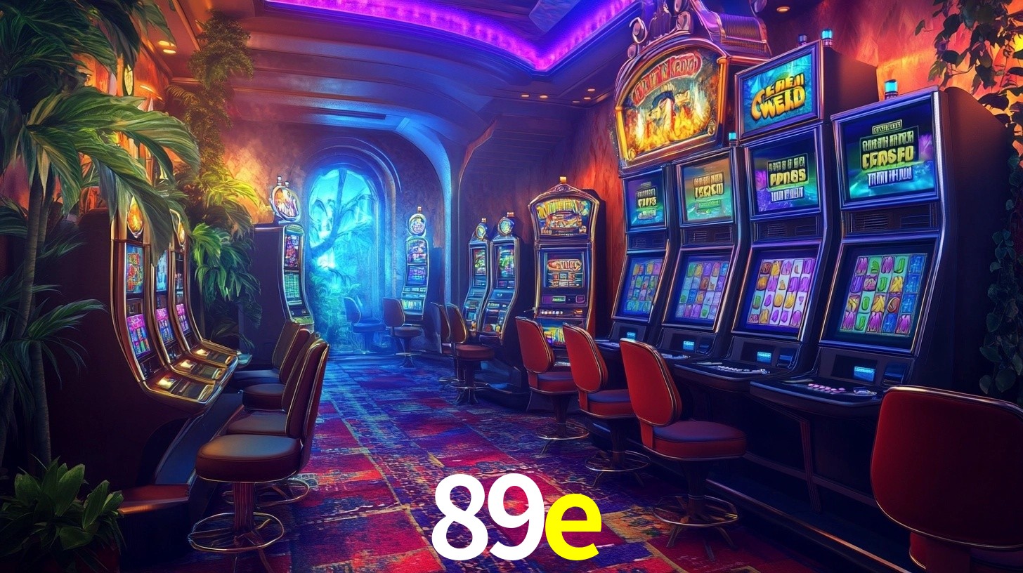 Daily Bonuses 89e