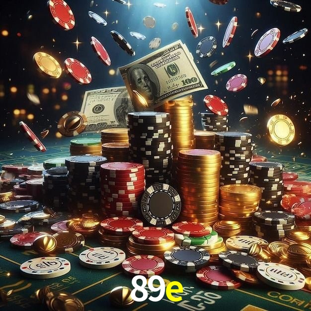 89e download