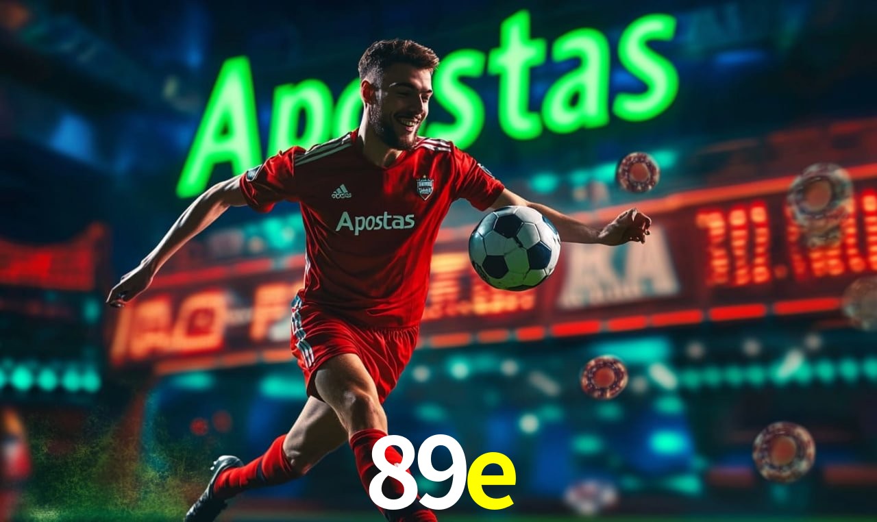 cassino 89e