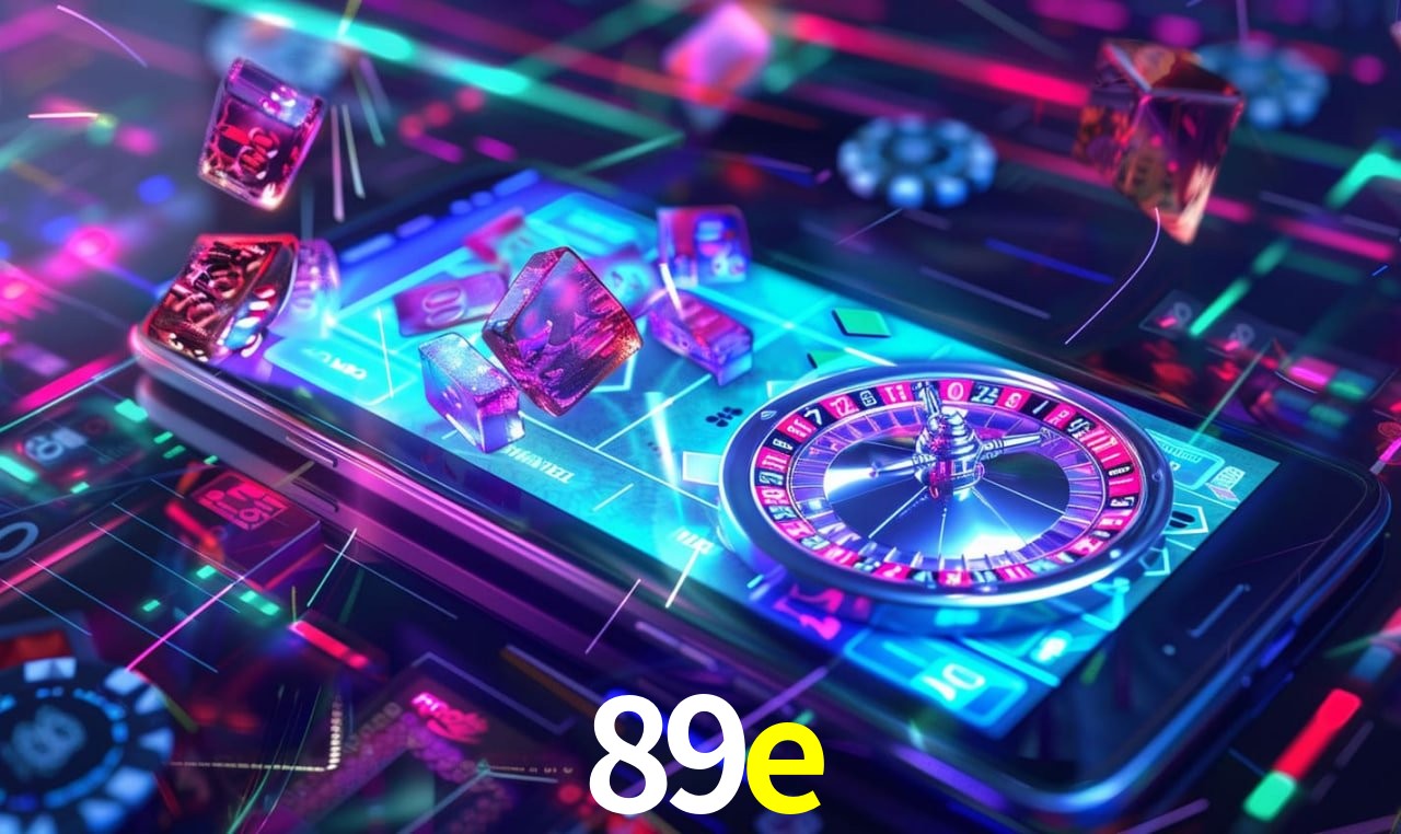 Jogo Spaceman 89e