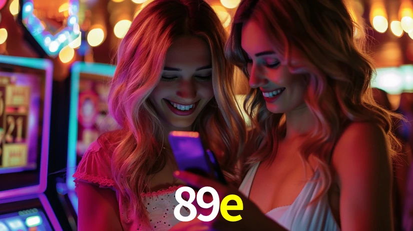 89e.com