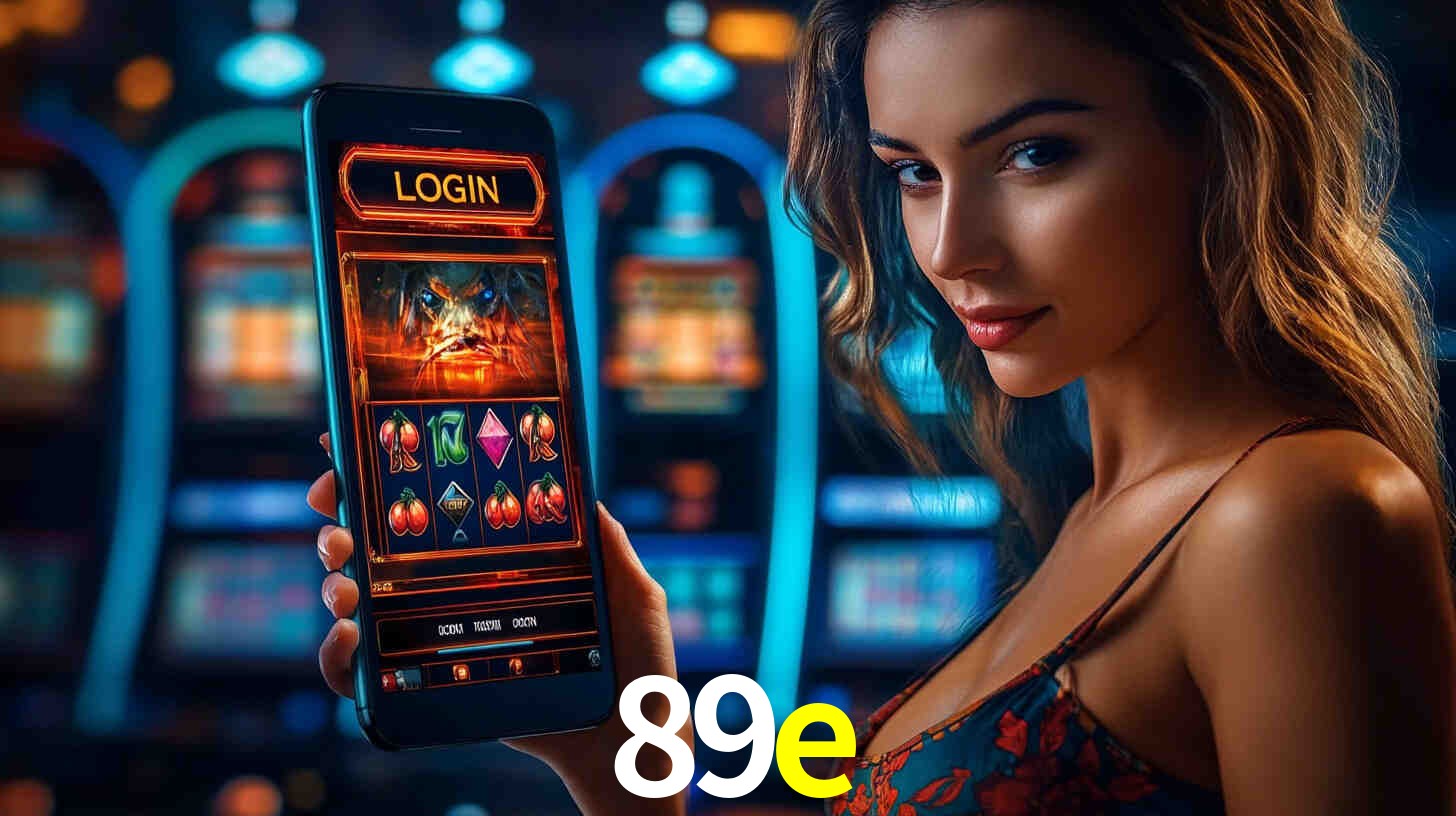 89e,89e.com