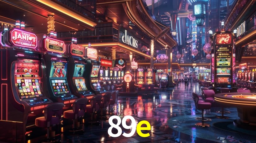 Games Directory 89e