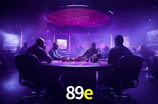 Apostas de Tênis 89e