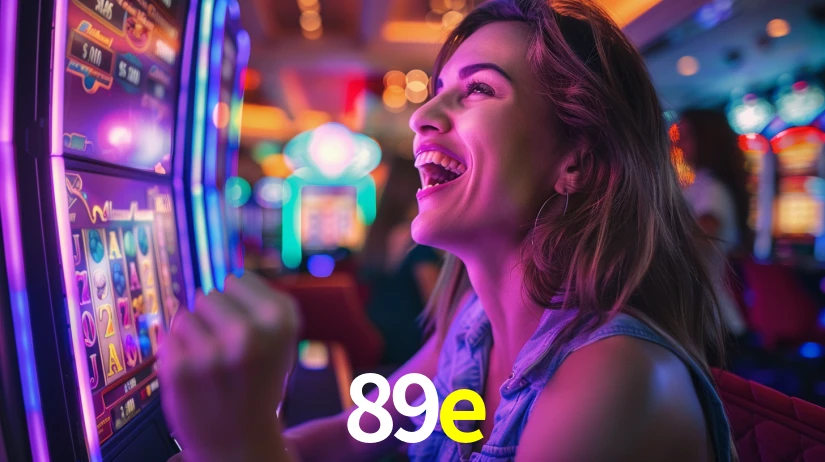 89e