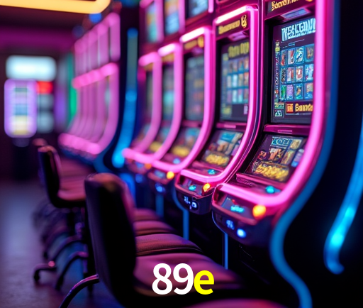 89e instalar