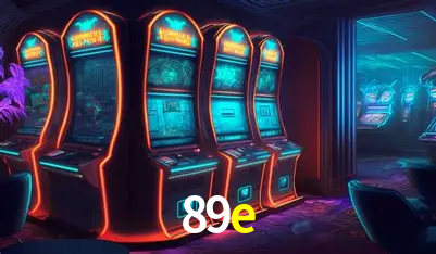 Descubra a Essência do 89e: Nossa História e Compromissos