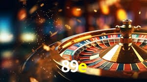 Especiais de Fim de Semana 89e