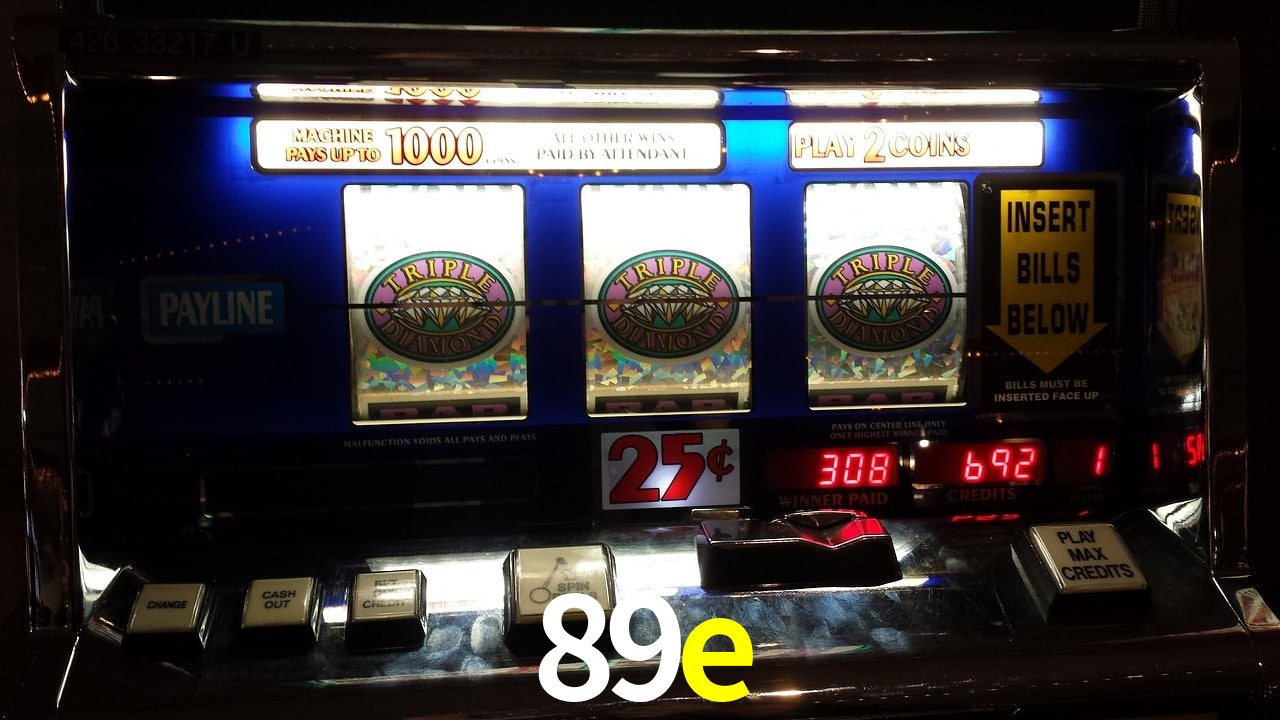 Spaceman Game 89e