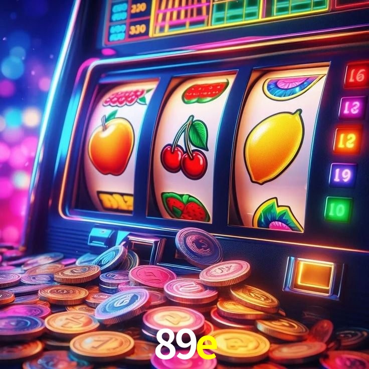 Estratégias Crash Games 89e
