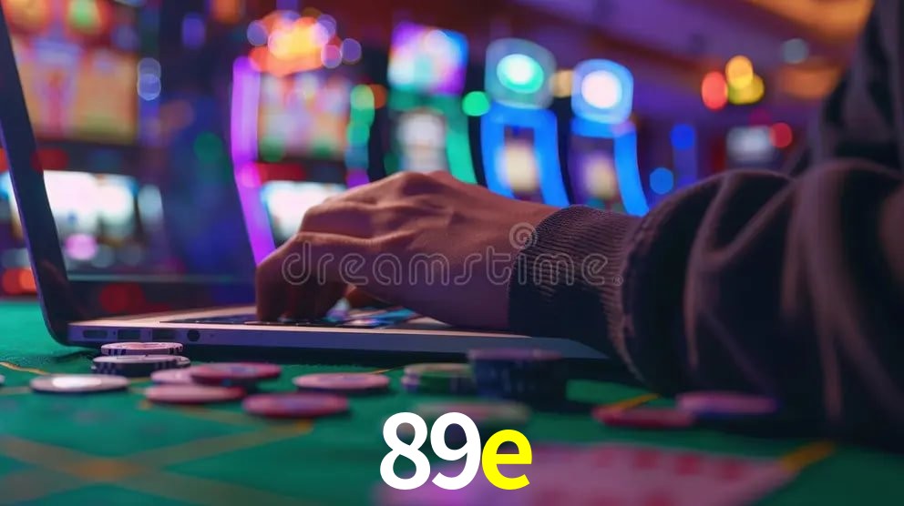 89e Facebook
