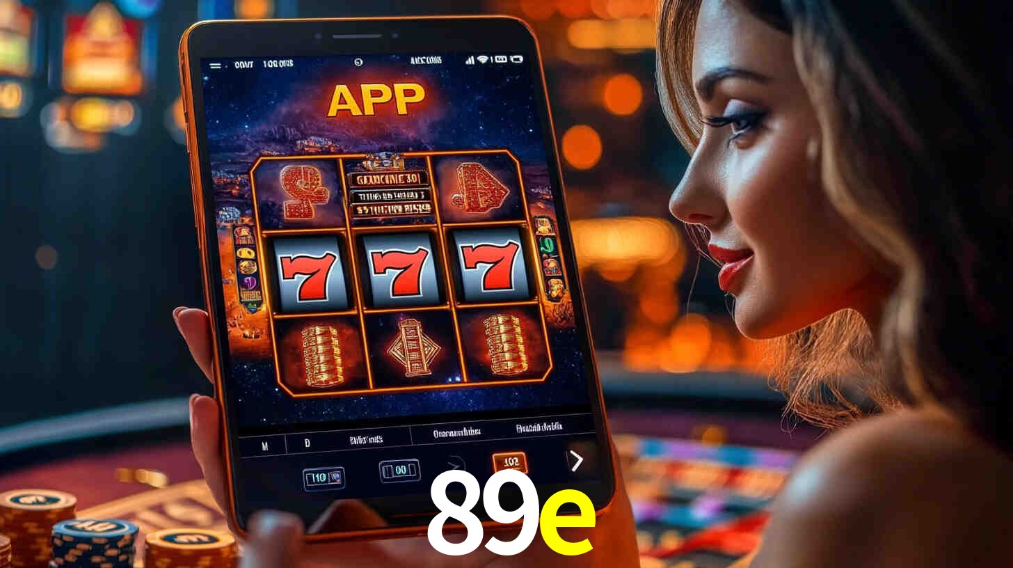 89e