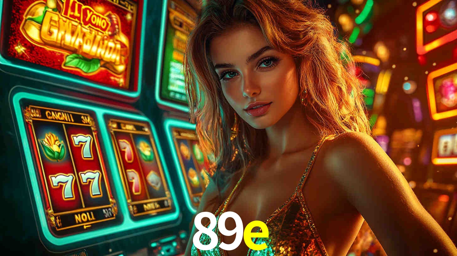 Instant EasyPaisa 89e