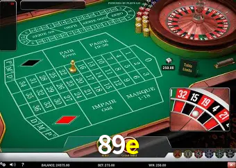 Desvendando o Mundo dos Jogos Virtuais na 89e