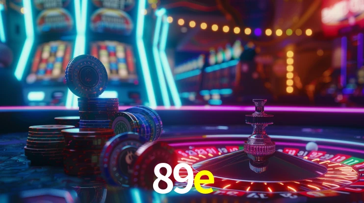Secure Login 89e