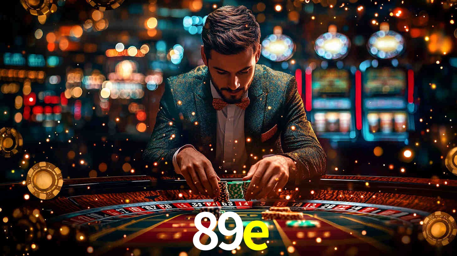 89e bonus
